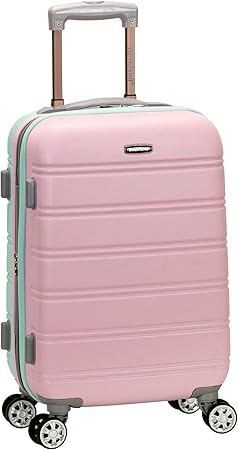 suitcase – 12