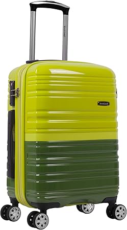 suitcase – 13
