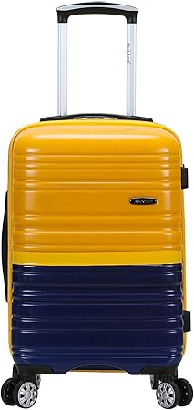 suitcase – 14
