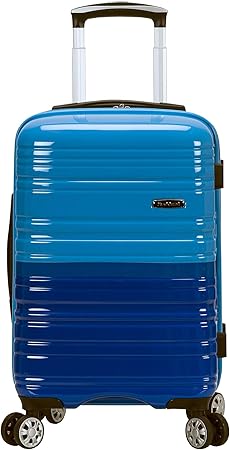 suitcase – 15