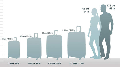 suitcase – 16