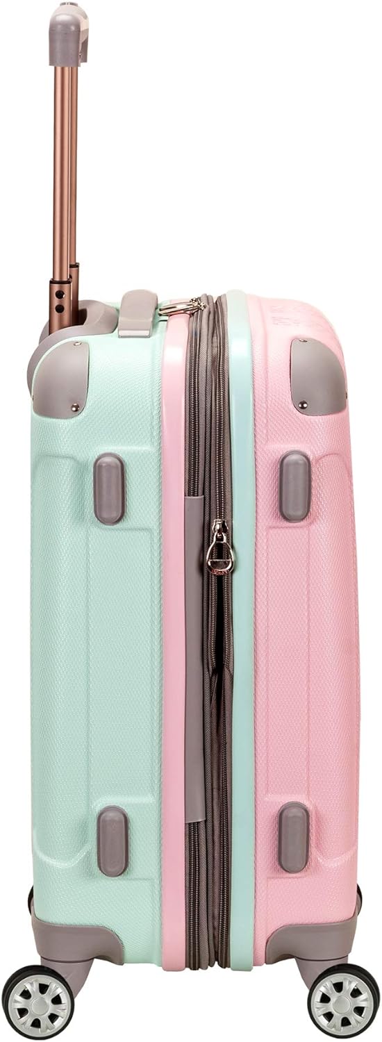 suitcase – 2