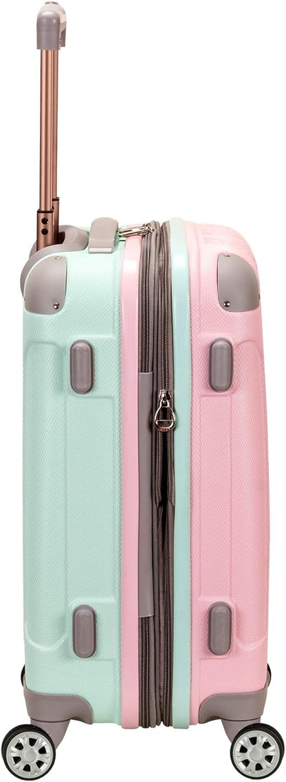 suitcase – 2