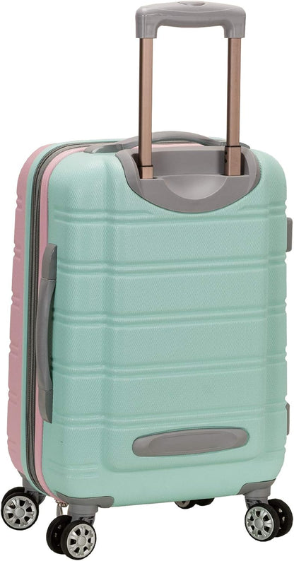 suitcase – 3