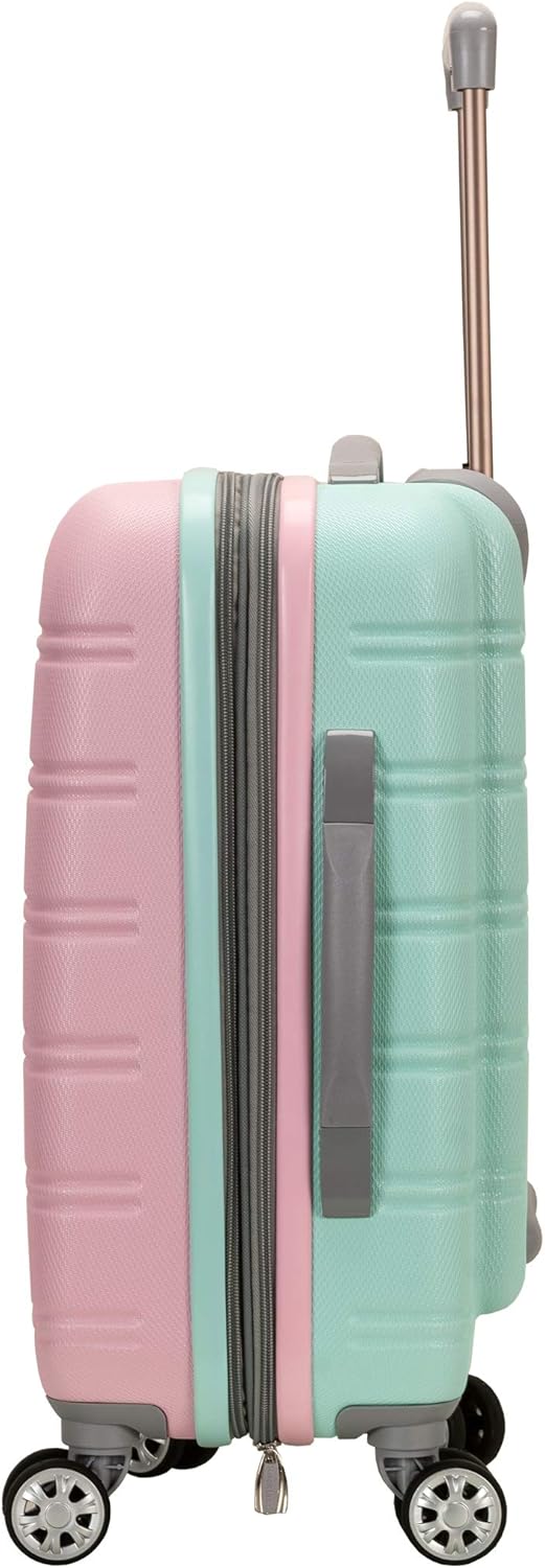 suitcase – 4