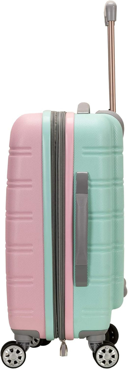 suitcase – 4
