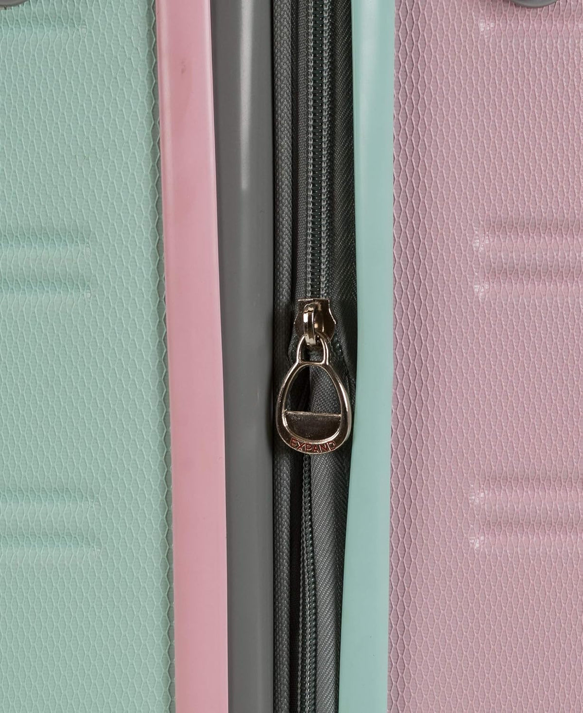 suitcase – 6