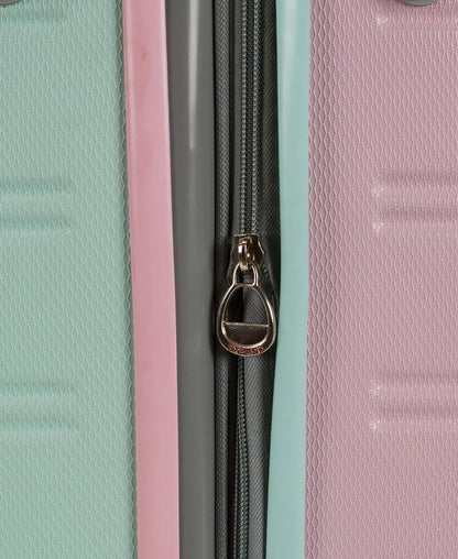 suitcase – 6