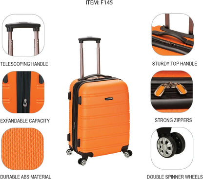 suitcase – 7