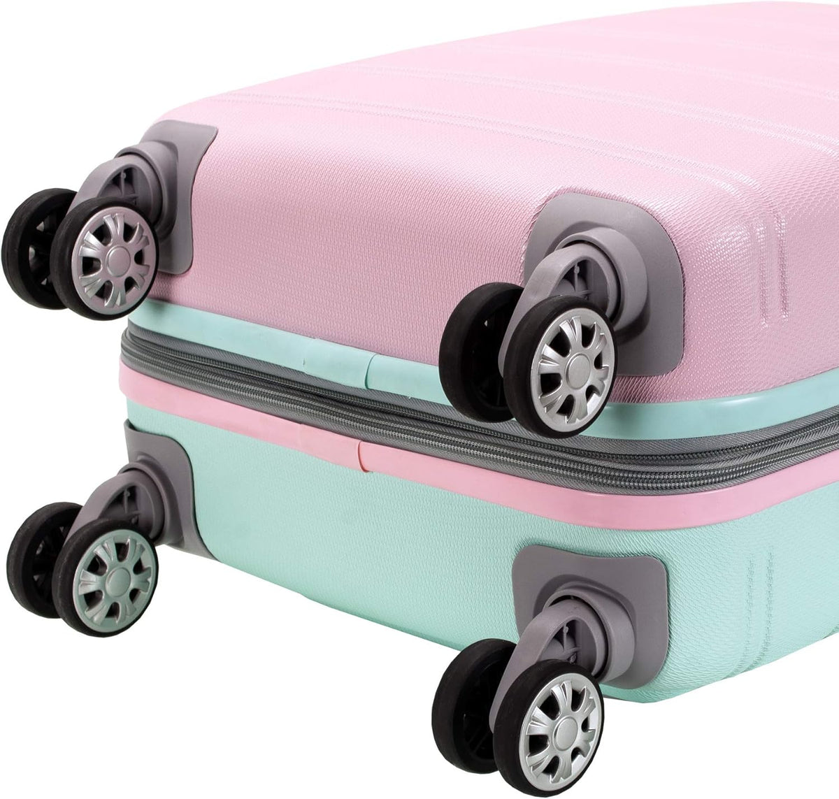 suitcase – 8
