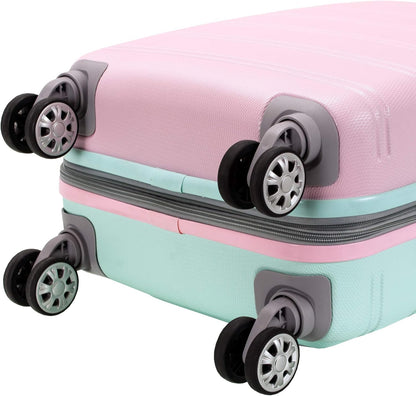 suitcase – 8