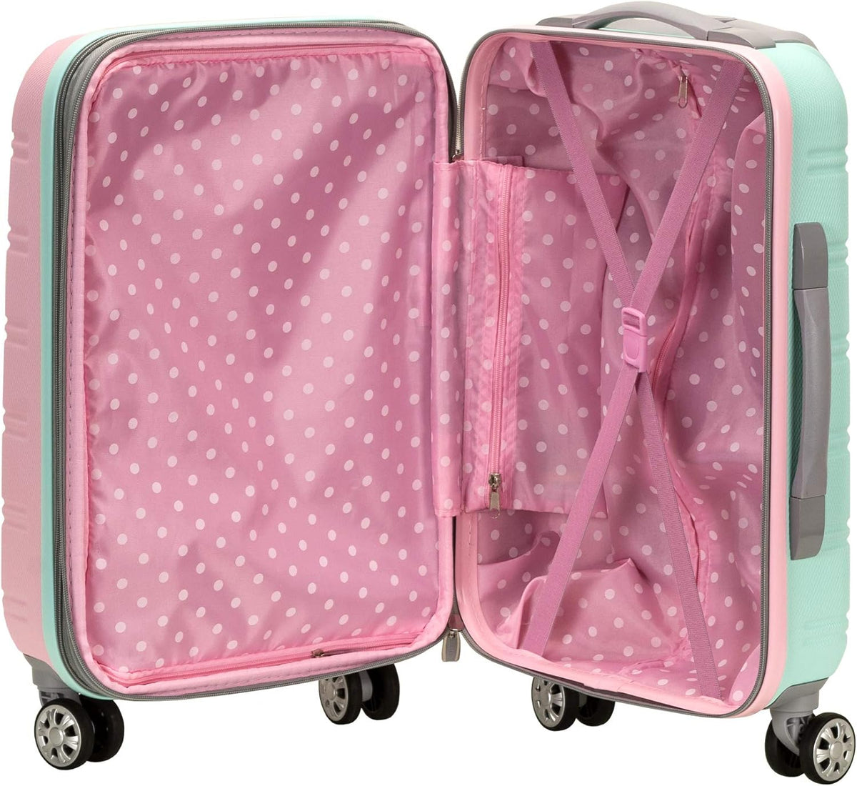 suitcase – 9