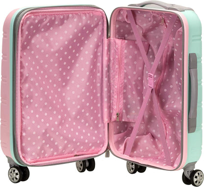 suitcase – 9