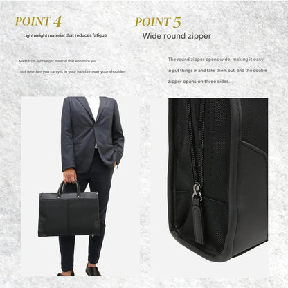 suitcase – 2