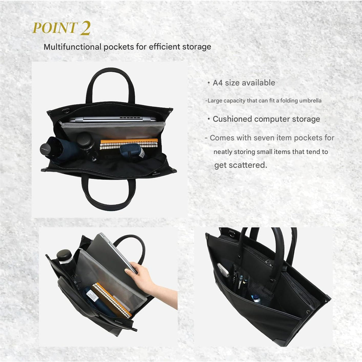 suitcase – 4