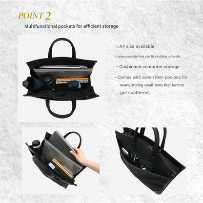 suitcase – 4