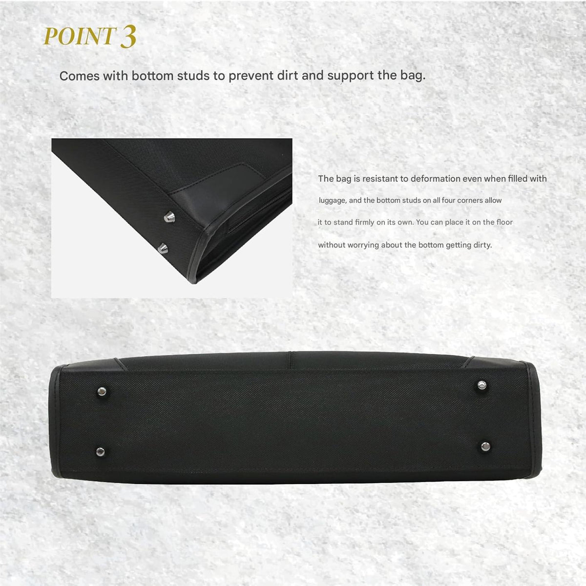 suitcase – 5