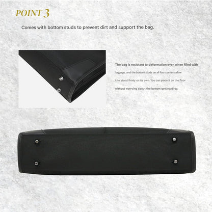 suitcase – 5