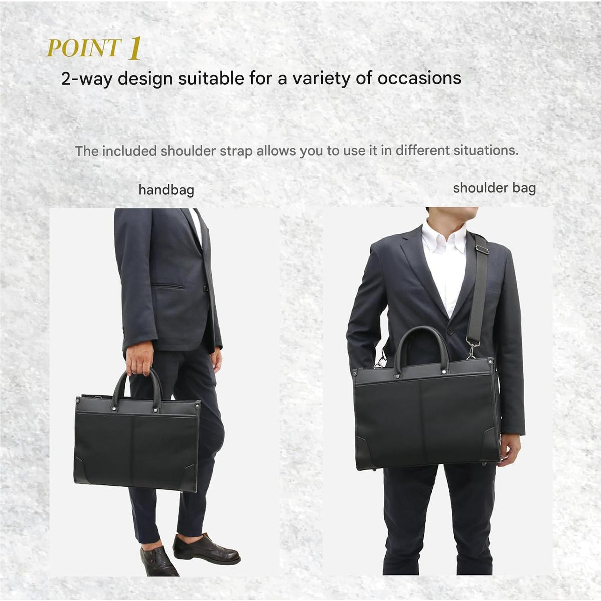 suitcase – 6