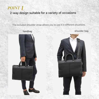 suitcase – 6