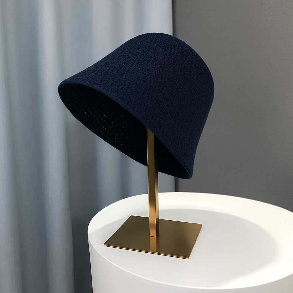 sun hat