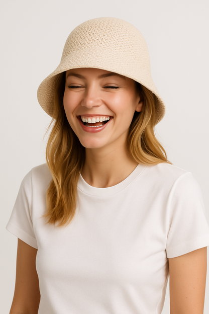 sun hat
