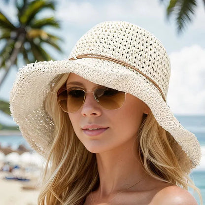 sun hat