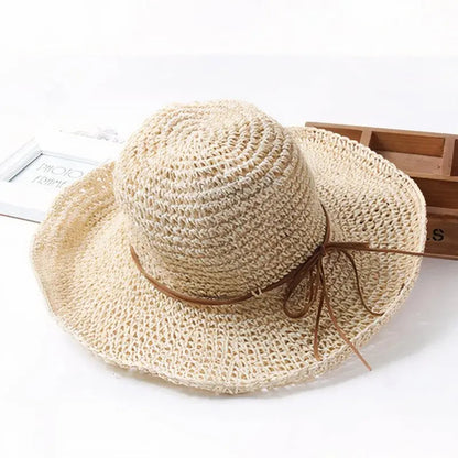 sun hat – 2