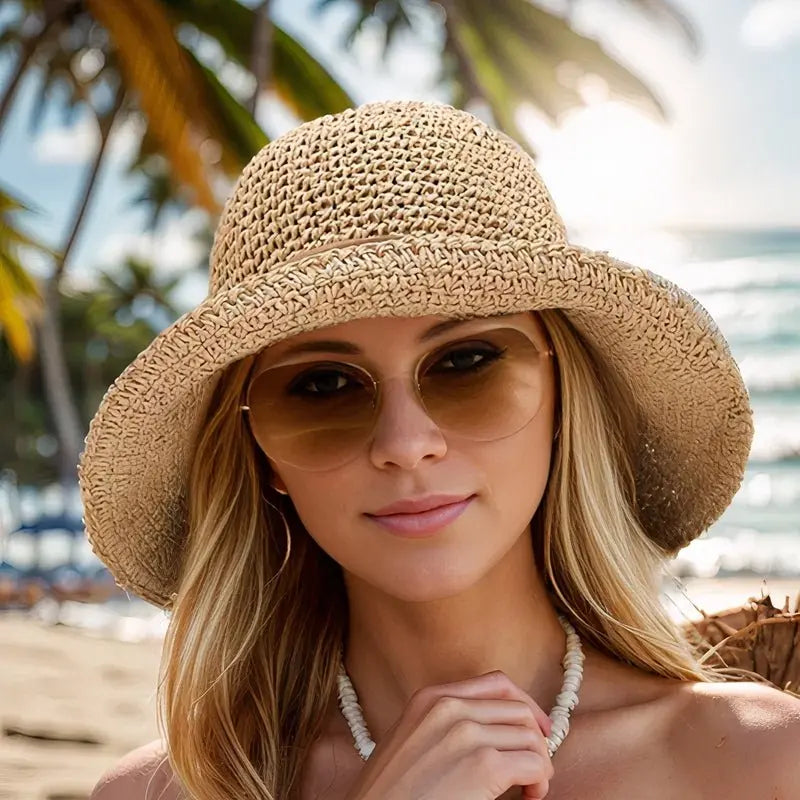sun hat – 3