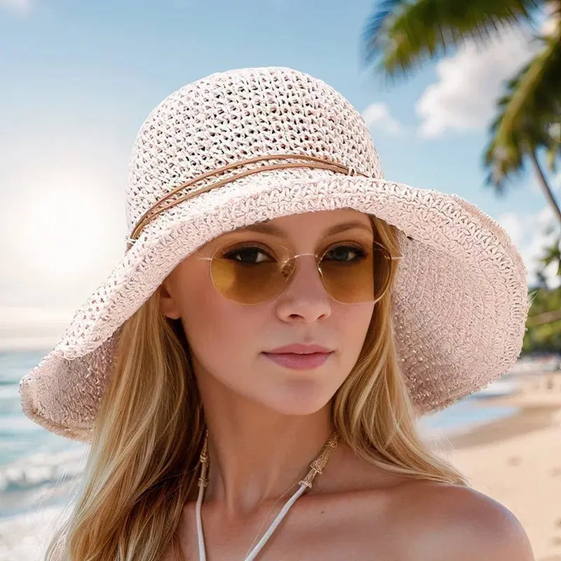 sun hat – 5