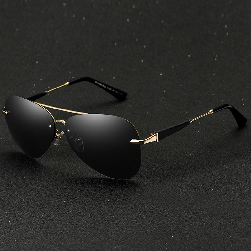 sunglasses – 2