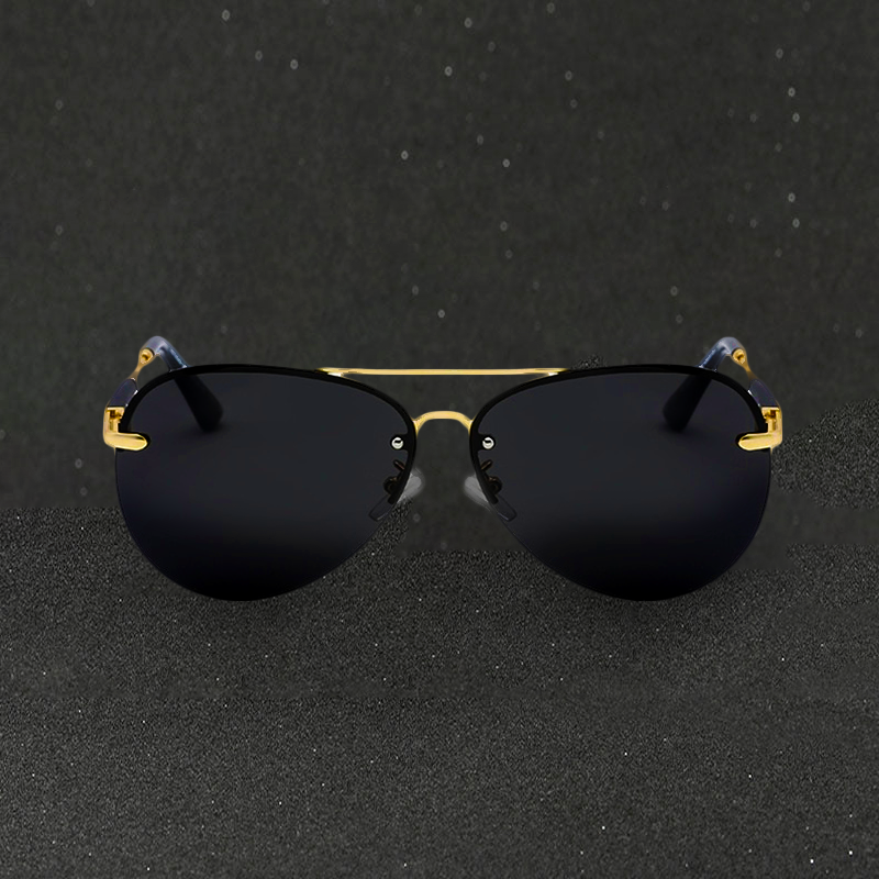 sunglasses – 3