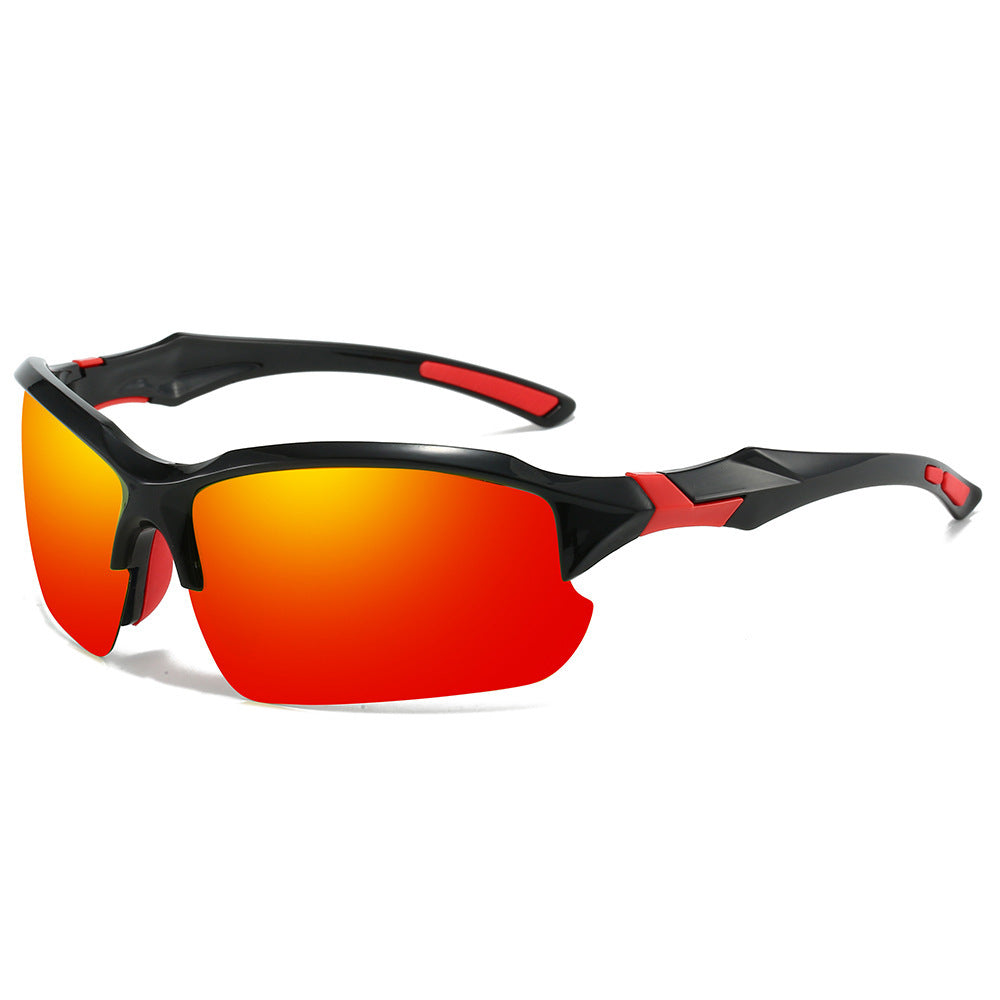 sunglasses – 11