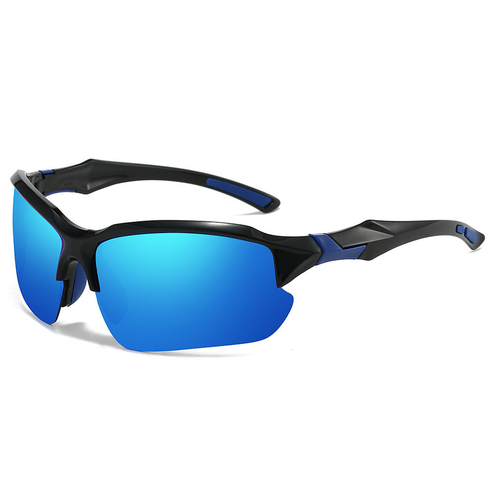 sunglasses – 12