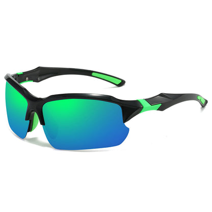 sunglasses – 2