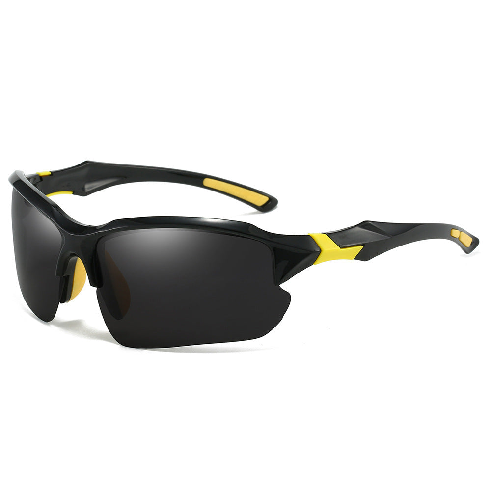 sunglasses – 3