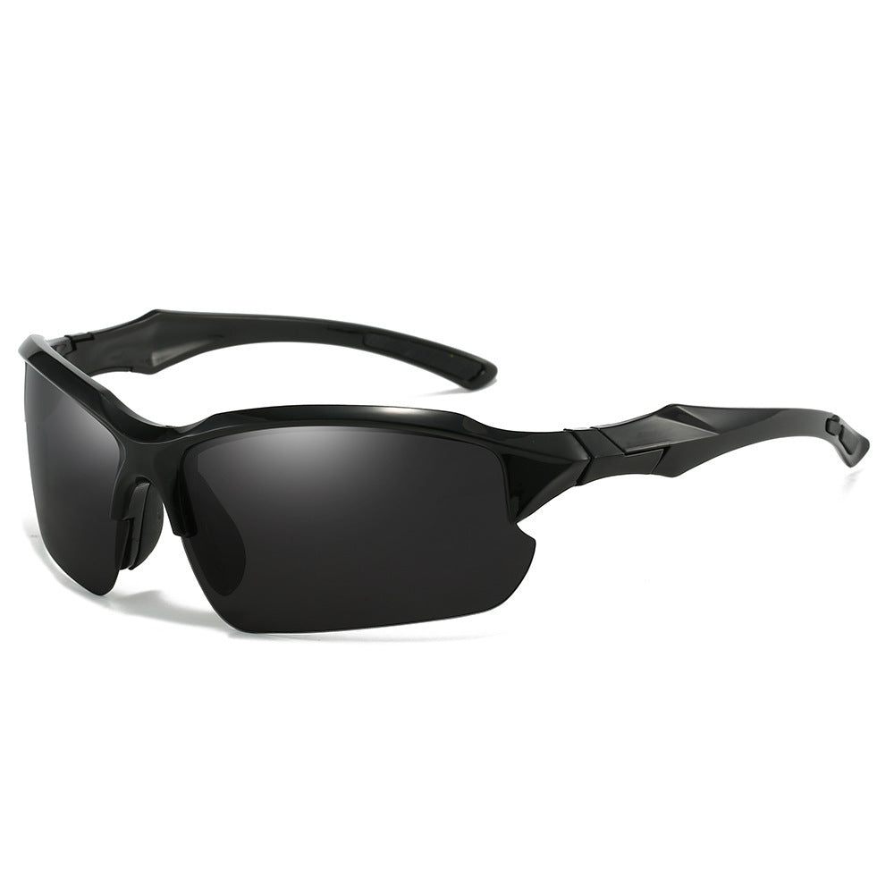 sunglasses – 8
