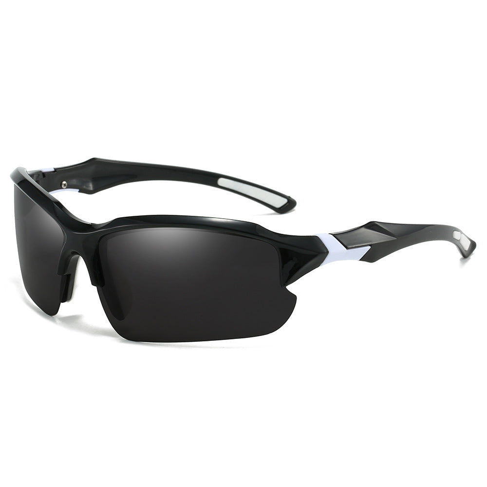 sunglasses – 9