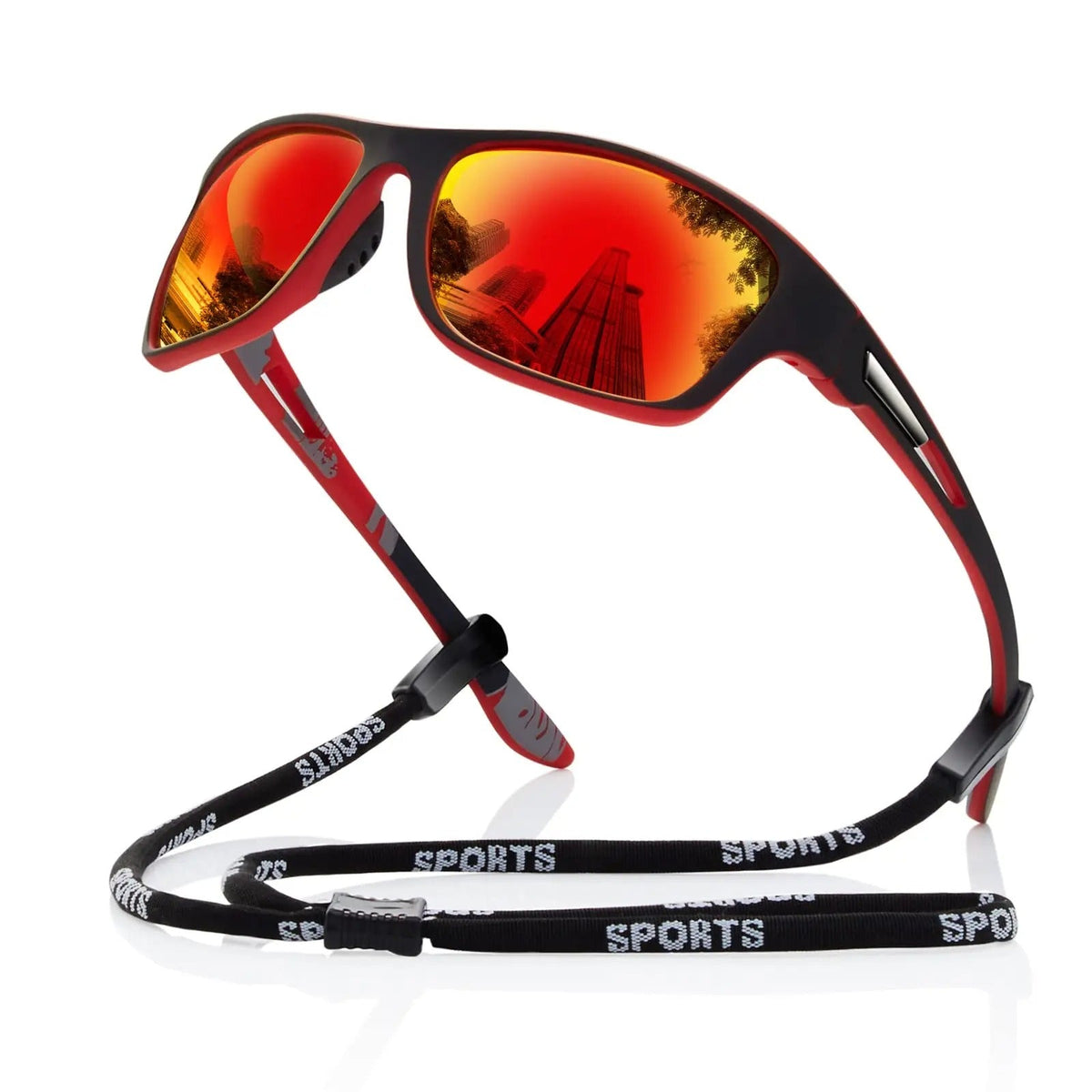 sunglasses – 2