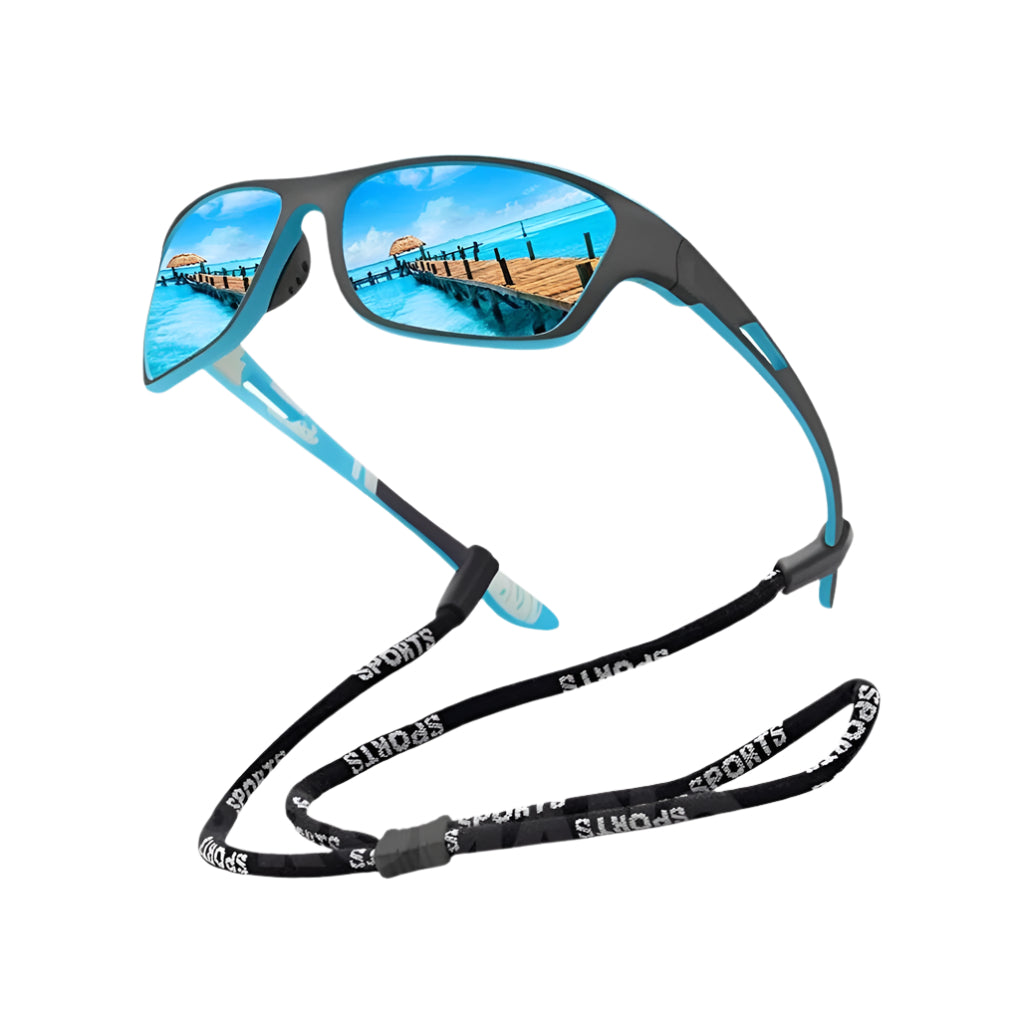 sunglasses – 3