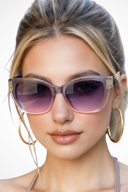 sunglasses – 10