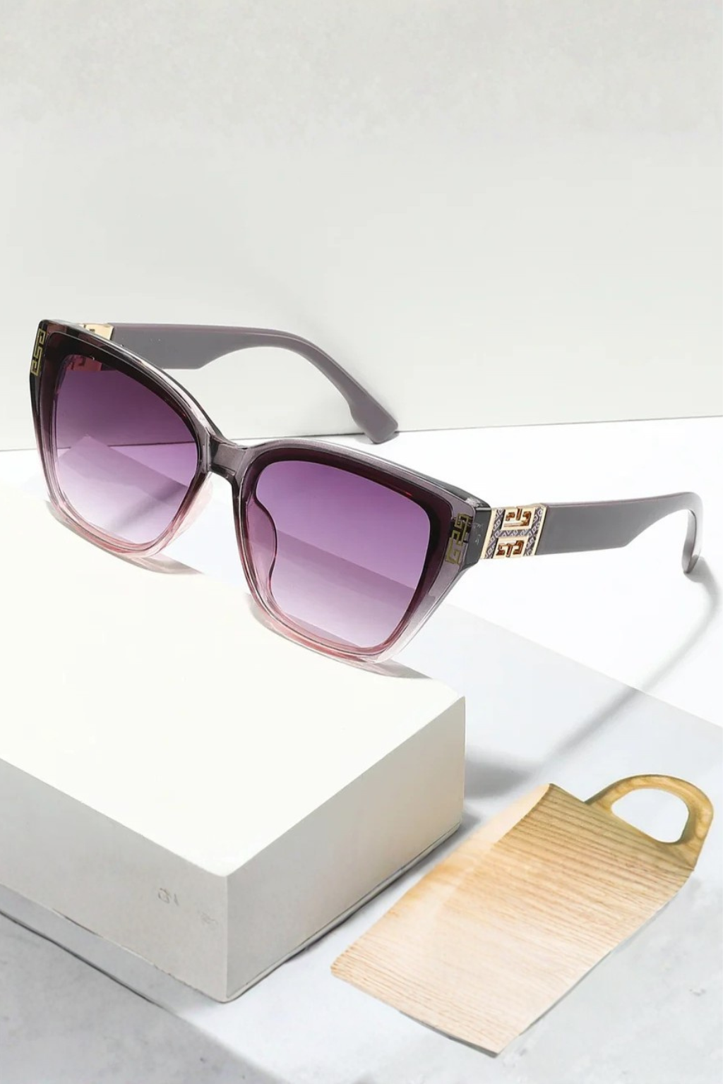 sunglasses – 11