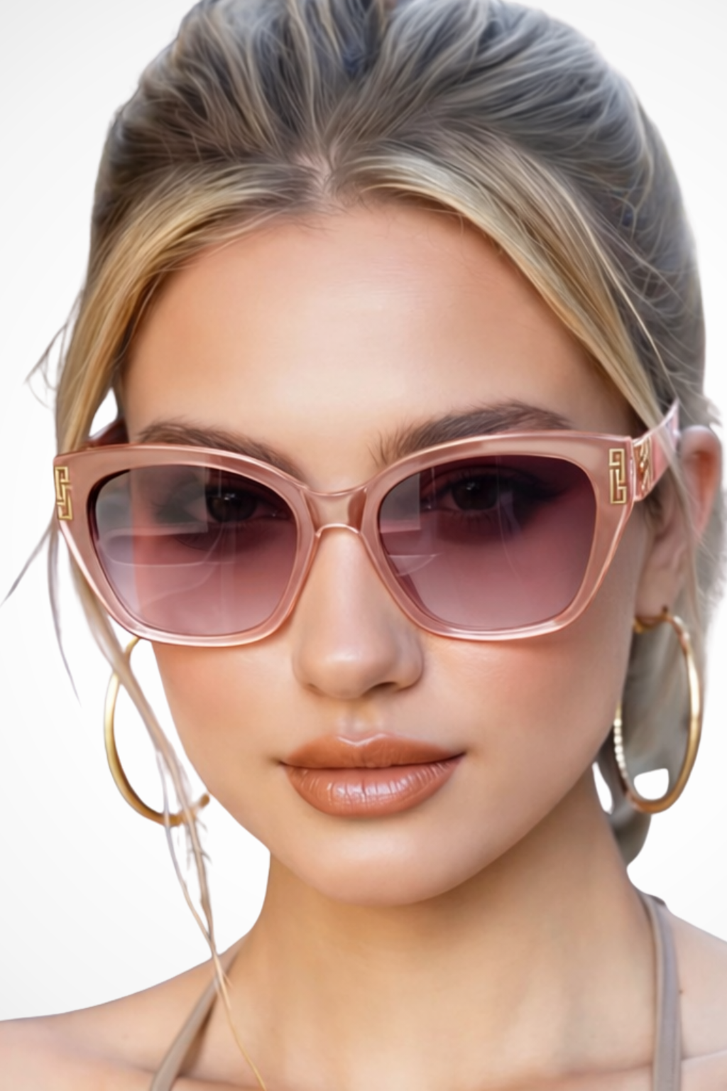 sunglasses – 12