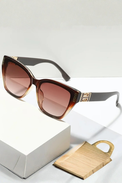 sunglasses – 2