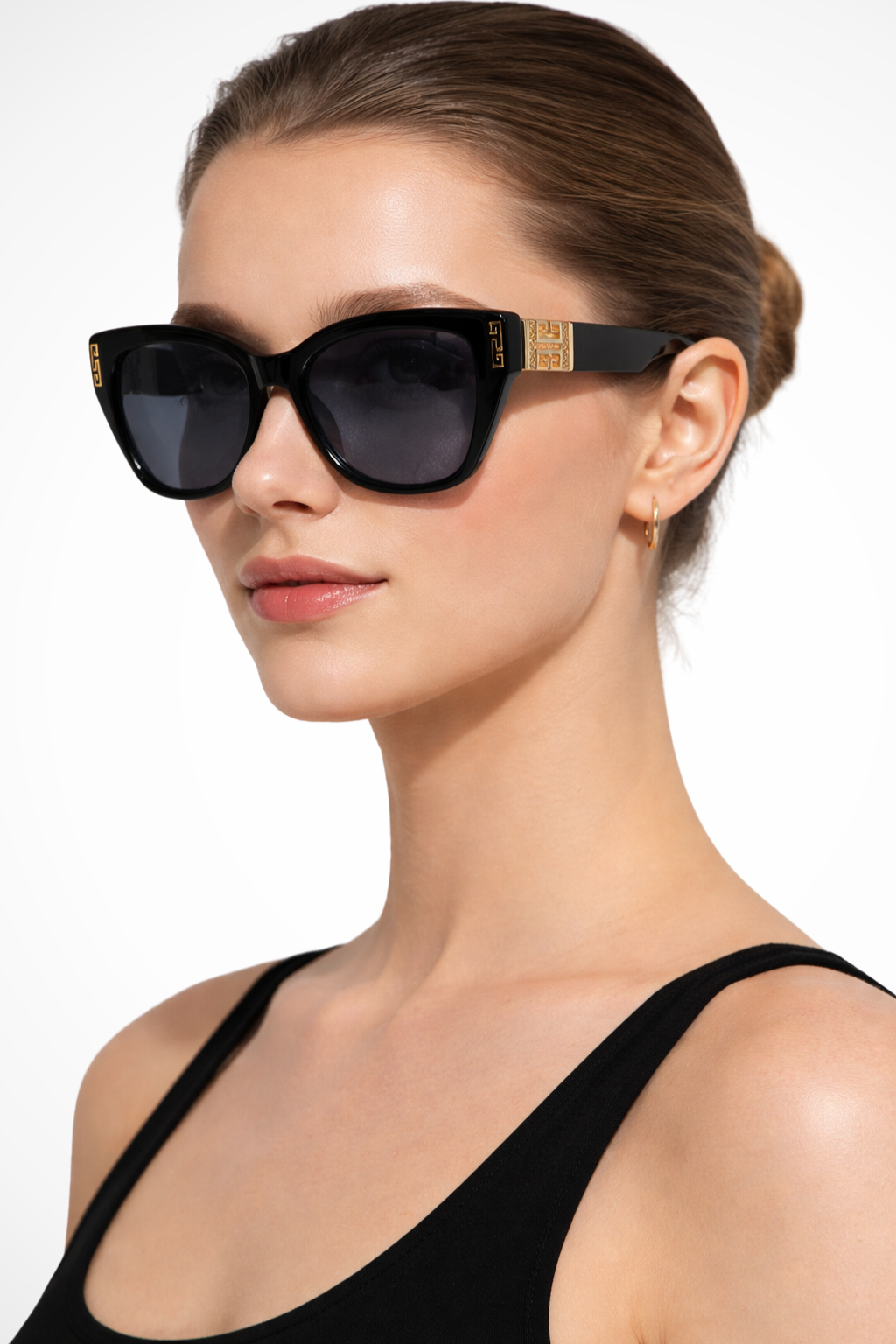 sunglasses – 3
