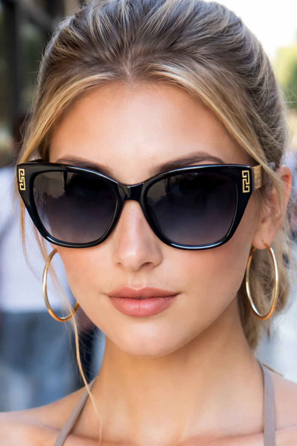 sunglasses – 4