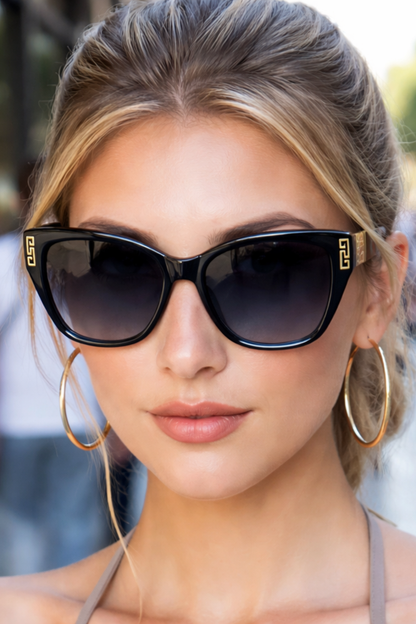 sunglasses – 4