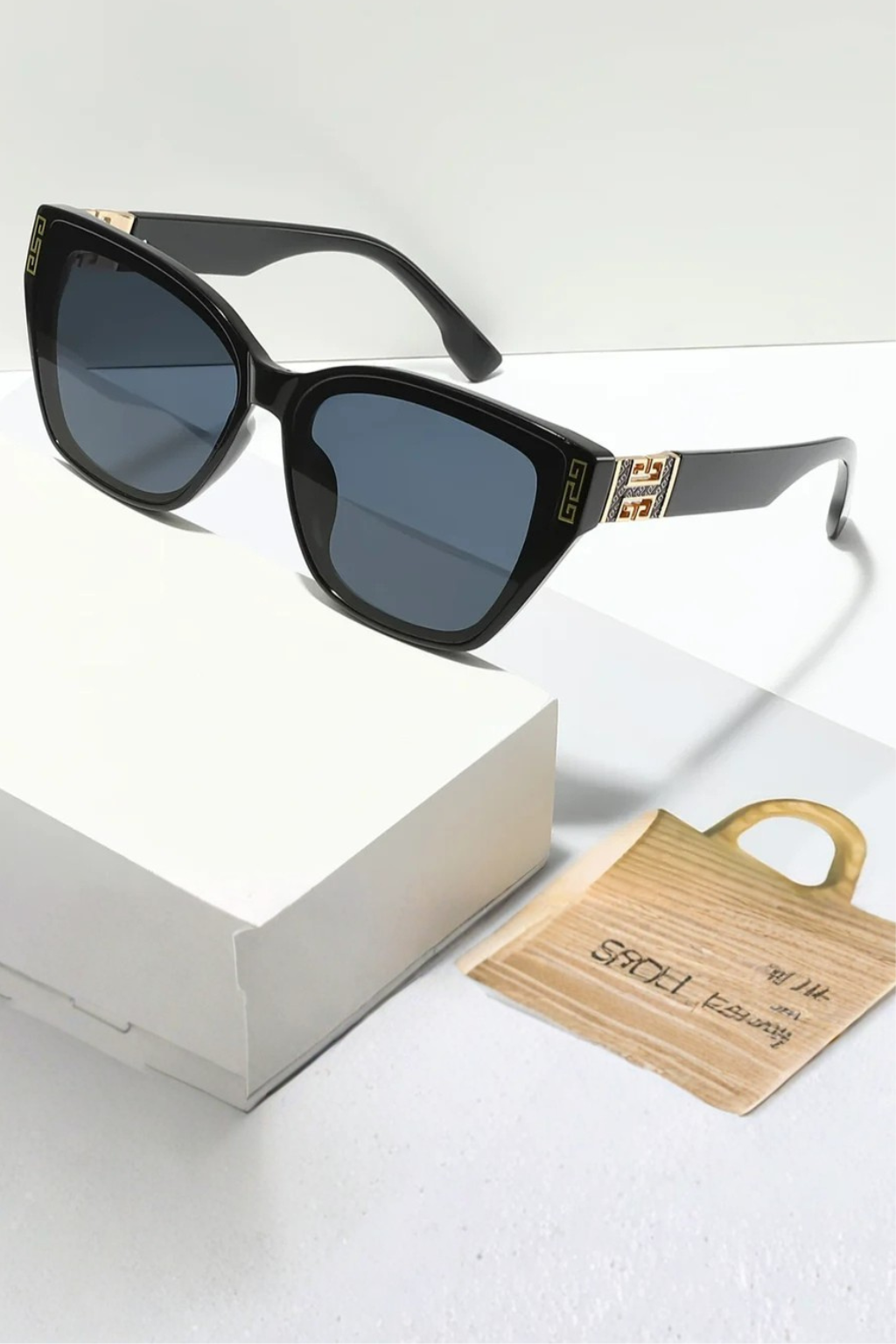 sunglasses – 5