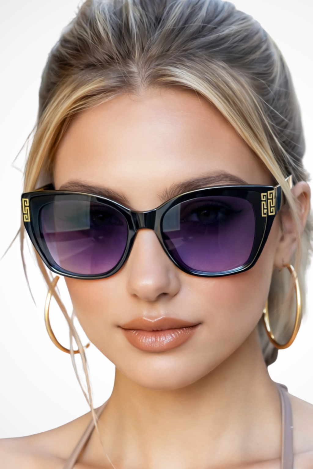 sunglasses – 6