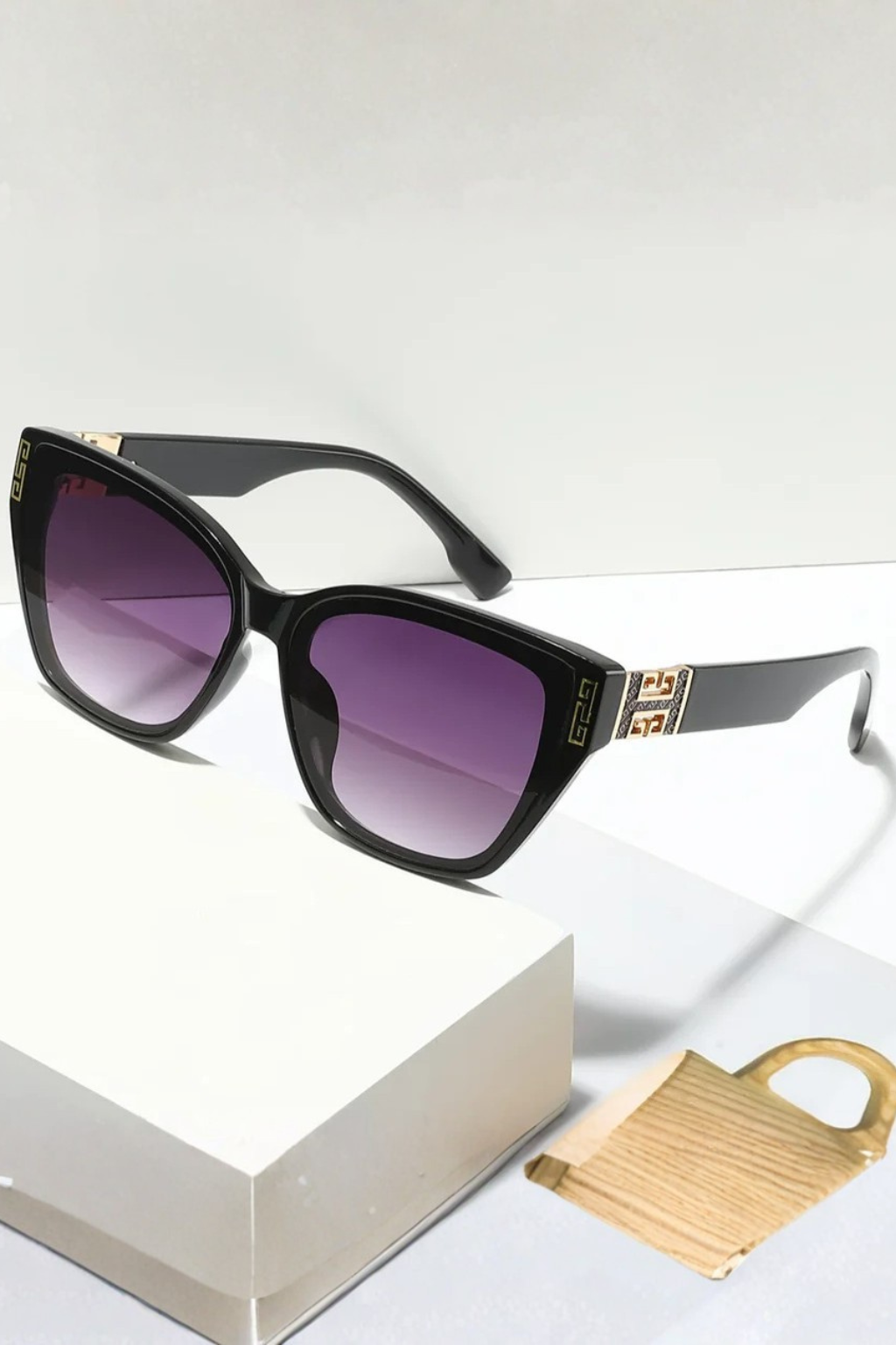 sunglasses – 7